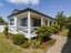 42 Lochaber Drive, Nukuhau, Taupo - Carousel 1