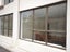 G3/70 Hobson Street, Thorndon, Wellington - Carousel 8