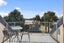 10 Downing Street, Hoon Hay, Christchurch - Carousel 8