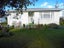 66 Hospital Road, Witherlea, Blenheim - Carousel 7