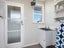 128 Sixteenth Avenue, Tauranga South, Tauranga - Carousel 7
