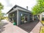 101 James Line, Kelvin Grove, Palmerston North - Carousel 17
