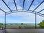 255 Whirinaki Road, Eskdale, Napier - Carousel 8
