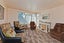 74 Butterfield Avenue, Linwood, Christchurch - Carousel 8