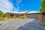 1/10 Dinton Street, Russley, Christchurch - Carousel 1