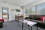 77B Campbell Street, Leamington, Cambridge - Carousel 5