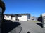 40A Phillip Street, Victoria, Rotorua - Carousel 2