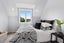 8C Awa Road, Miramar, Wellington - Carousel 15