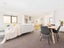 11 Peterley Road, Lower Shotover, Queenstown - Carousel 1