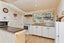 14 Beeche Place, Birkdale, Auckland - Carousel 11
