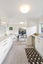 1/58 Bayview Road, Bayview, Auckland - Carousel 4