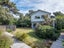 9 Hona Street, Waikanae Beach, Waikanae - Carousel 20