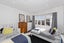 120A Somerfield Street, Somerfield, Christchurch - Carousel 8