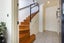 7/7 Cleveland Road, Parnell, Auckland - Carousel 2