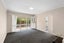 2/21 Prestons Road, Redwood, Christchurch - Carousel 3
