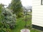 8 Camellia Drive, Ngongotaha, Rotorua - Carousel 22