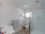 26 Stan Heather Drive, Glenview, Hamilton - Carousel 9
