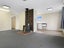 188 Shakespeare Street, Leamington, Cambridge - Carousel 5