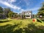 916 Mountain Road, Waiongana, Inglewood - Carousel 4