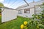 44A Lantana Avenue, Bell Block, New Plymouth - Carousel 20