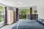 39 Redgrave Street, Hoon Hay, Christchurch - Carousel 8