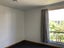 33A Galloway Street, Mornington, Dunedin - Carousel 17