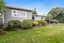 22C Basley Road, Owhata, Rotorua - Carousel 10