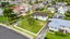 19 Ellen Street, Manurewa East, Auckland - Carousel 10