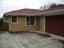 60A Withells Road, Avonhead, Christchurch - Carousel 1