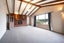 47 Bremner Street, Fairfield, Dunedin - Carousel 2