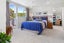 19 Heath Avenue, Northcote, Auckland - Carousel 16