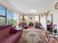 233 Puketaha Road, Puketaha, Hamilton - Carousel 9