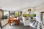 6 Gerda Place, Ranui, Auckland - Carousel 9