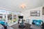 41 Main Road, Redcliffs, Christchurch - Carousel 13