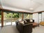 25 Lomond Street, Newlands, Wellington - Carousel 11
