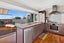 20 Western Road, Otumoetai, Tauranga - Carousel 6