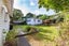 110 Darlington Road, Miramar, Wellington - Carousel 3