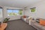 24 Boswell Street, Kamo, Whangarei - Carousel 4