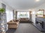 8 Leigh Place, Awapuni, Palmerston North - Carousel 9