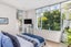 19B Rukutai Street, Orakei, Auckland - Carousel 12