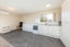 1/19 Templeton Place, Clendon Park, Auckland - Carousel 8