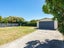 28 Lucas Street, Riversdale, Blenheim - Carousel 25