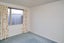 2/149 Highsted Road, Casebrook, Christchurch - Carousel 7