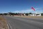 295 Marine Parade, New Brighton, Christchurch - Carousel 10