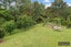76 Russell Road, Kensington, Whangarei - Carousel 19