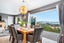 361 Whangarei Heads Road, Whangarei - Carousel 2