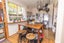 11A EXETER STREET, Lyttelton, Christchurch - Carousel 4