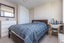 A 311/130 Anzac Street, Takapuna, Auckland - Carousel 8