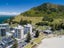3/1D Marine Parade, Mount Maunganui, Mount Maunganui - Carousel 10