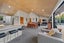 5A Saint Clio Street, Ilam, Christchurch - Carousel 4